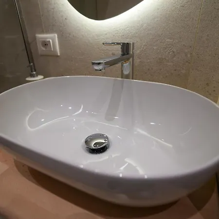 Apartment Ak Tirana